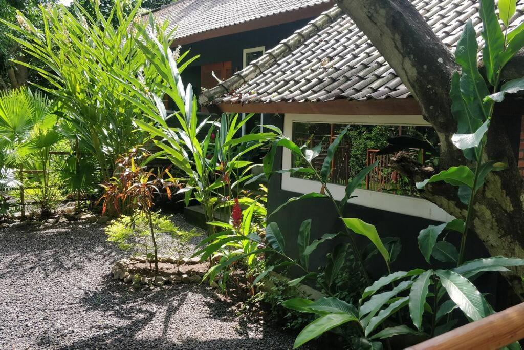 Villa King: Unique Villa With Indoor Swimming Pool Amed  Luaran gambar